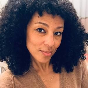 Meet your Posher, Alisha